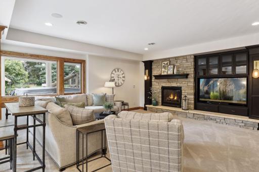 11711 56th Street N, Lake Elmo, MN 55042
