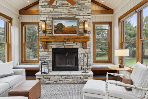 11711 56th Street N, Lake Elmo, MN 55042