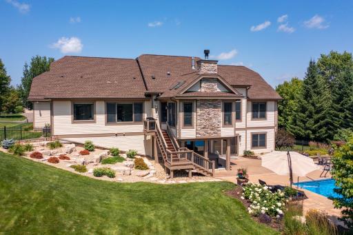 11711 56th Street N, Lake Elmo, MN 55042