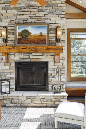 11711 56th Street N, Lake Elmo, MN 55042