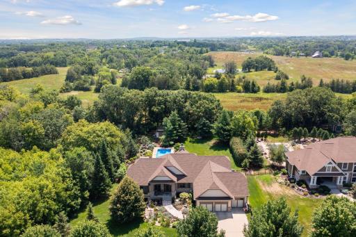 11711 56th Street N, Lake Elmo, MN 55042
