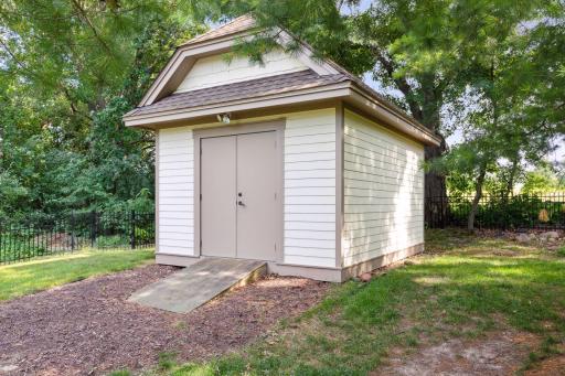 11711 56th Street N, Lake Elmo, MN 55042