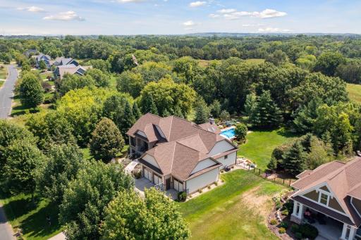 11711 56th Street N, Lake Elmo, MN 55042