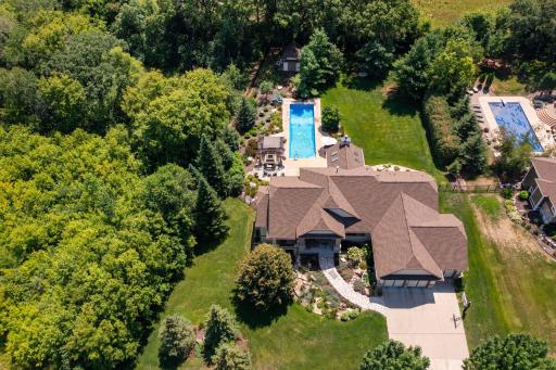 11711 56th Street N, Lake Elmo, MN 55042
