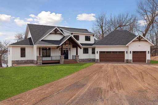29777 Pioneer Avenue, Aitkin, MN 56431