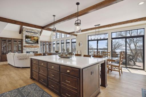 29777 Pioneer Avenue, Aitkin, MN 56431