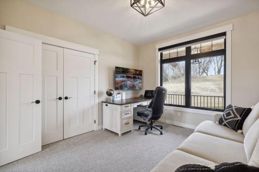 29777 Pioneer Avenue, Aitkin, MN 56431