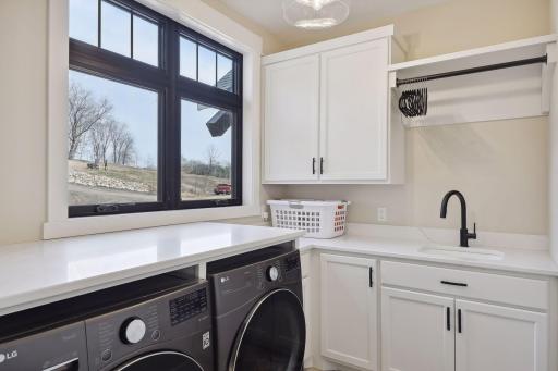 29777 Pioneer Avenue, Aitkin, MN 56431