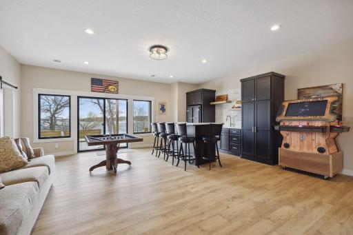 29777 Pioneer Avenue, Aitkin, MN 56431