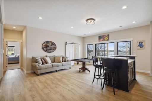 29777 Pioneer Avenue, Aitkin, MN 56431