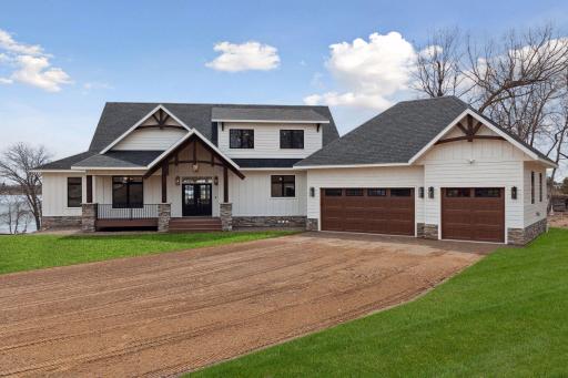 29777 Pioneer Avenue, Aitkin, MN 56431