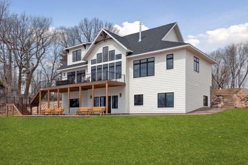 29777 Pioneer Avenue, Aitkin, MN 56431