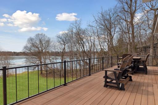 29777 Pioneer Avenue, Aitkin, MN 56431
