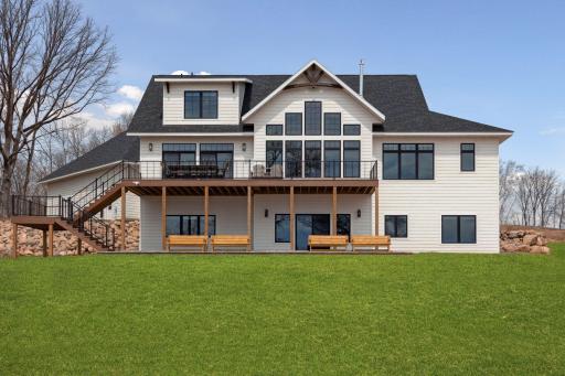 29777 Pioneer Avenue, Aitkin, MN 56431