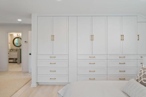 800 N Arm Drive, Orono, MN 55364