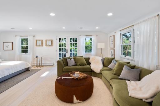 800 N Arm Drive, Orono, MN 55364