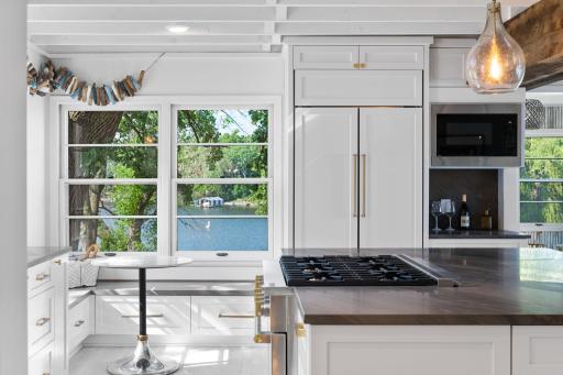 800 N Arm Drive, Orono, MN 55364