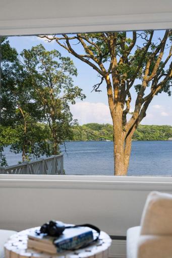 800 N Arm Drive, Orono, MN 55364