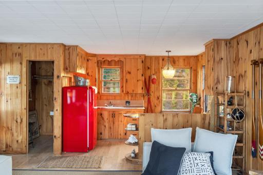 800 N Arm Drive, Orono, MN 55364