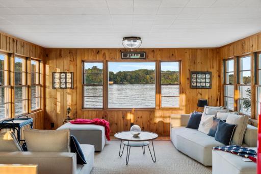 800 N Arm Drive, Orono, MN 55364