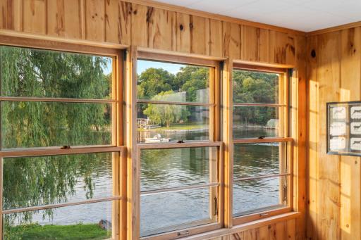 800 N Arm Drive, Orono, MN 55364