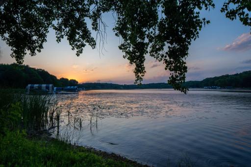 800 N Arm Drive, Orono, MN 55364