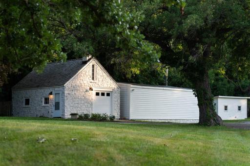 800 N Arm Drive, Orono, MN 55364