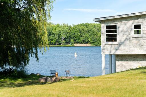 800 N Arm Drive, Orono, MN 55364