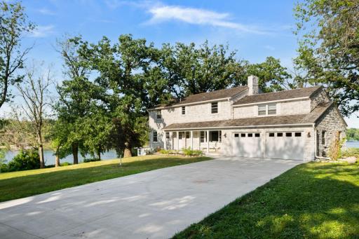 800 N Arm Drive, Orono, MN 55364