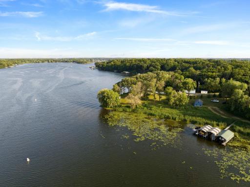 800 N Arm Drive, Orono, MN 55364
