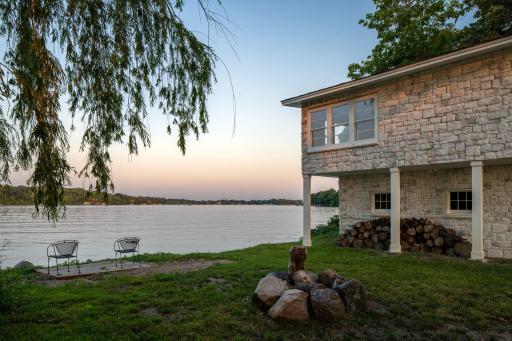 800 N Arm Drive, Orono, MN 55364
