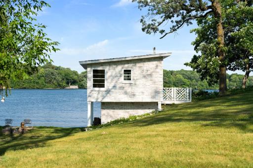 800 N Arm Drive, Orono, MN 55364