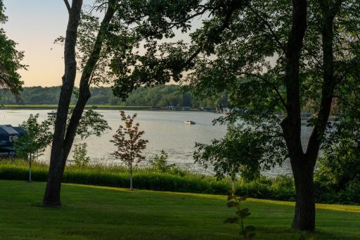 800 N Arm Drive, Orono, MN 55364
