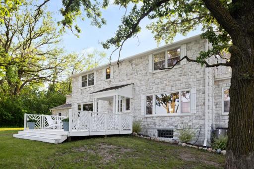 800 N Arm Drive, Orono, MN 55364