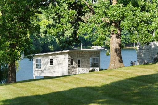 800 N Arm Drive, Orono, MN 55364