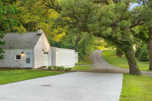 800 N Arm Drive, Orono, MN 55364