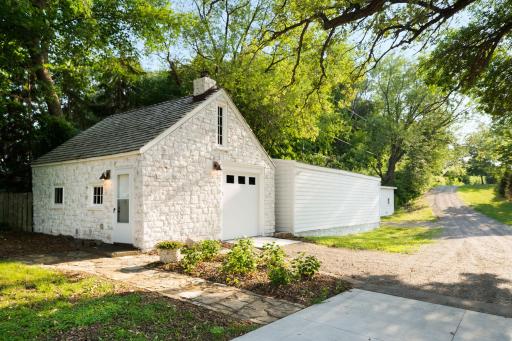 800 N Arm Drive, Orono, MN 55364