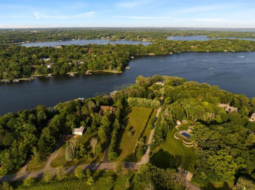 800 N Arm Drive, Orono, MN 55364