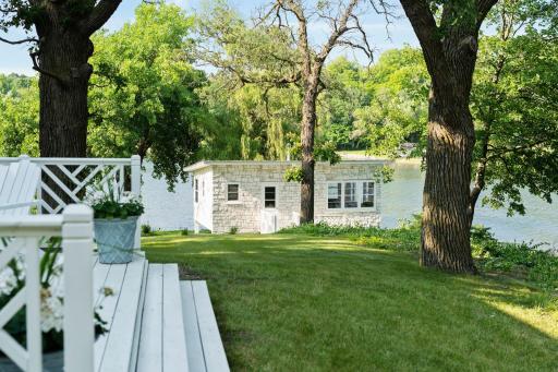 800 N Arm Drive, Orono, MN 55364