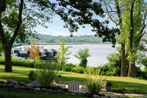800 N Arm Drive, Orono, MN 55364