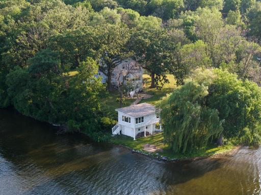 800 N Arm Drive, Orono, MN 55364