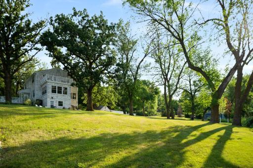 800 N Arm Drive, Orono, MN 55364