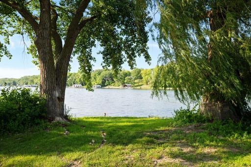 800 N Arm Drive, Orono, MN 55364