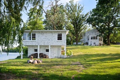 800 N Arm Drive, Orono, MN 55364