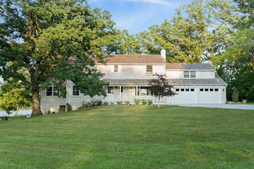 800 N Arm Drive, Orono, MN 55364