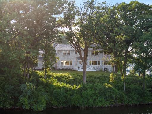 800 N Arm Drive, Orono, MN 55364