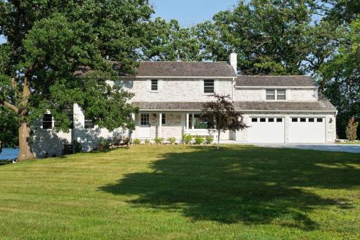 800 N Arm Drive, Orono, MN 55364