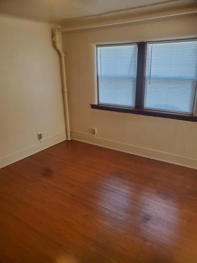 425 Roy Street N, Saint Paul, MN 55104