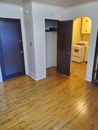 425 Roy Street N, Saint Paul, MN 55104