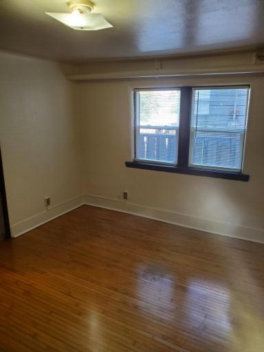 425 Roy Street N, Saint Paul, MN 55104